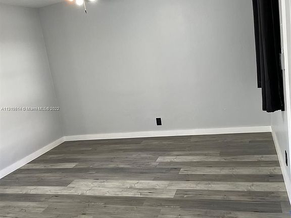 3rd image of 521 N 20th Ave APT 4