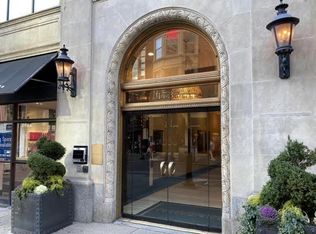 1737 Chestnut St APT 401, Philadelphia, PA 19103