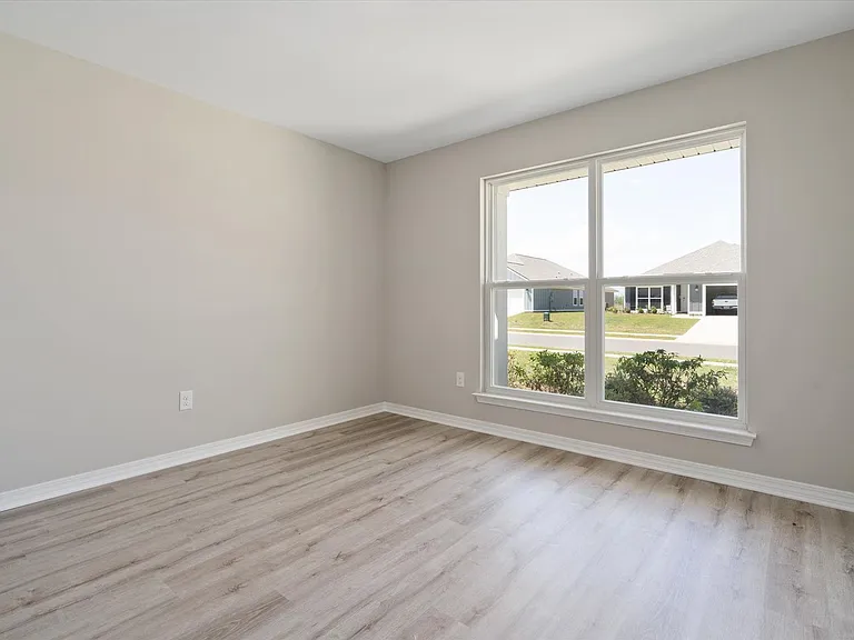1258 Caper Ave — Photo 3