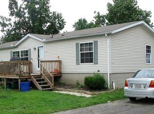 1904 Wilkins Rd, Erie, PA 16505