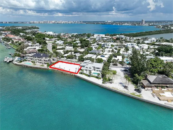 1215 Westway Dr #9, Sarasota, FL 34236