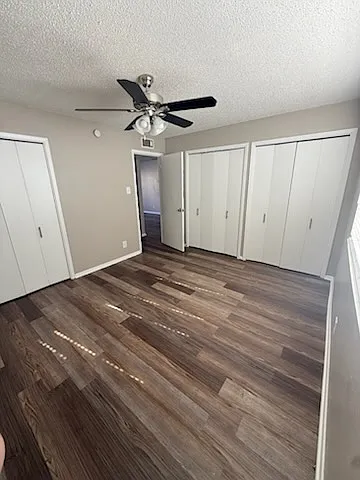 The Citadel Apartments — Photo 22