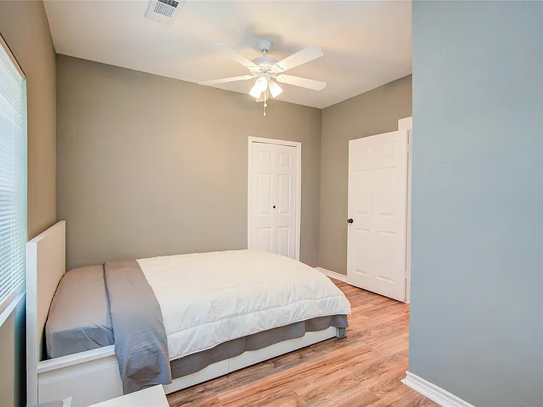 2712 Link Rd — Photo 29