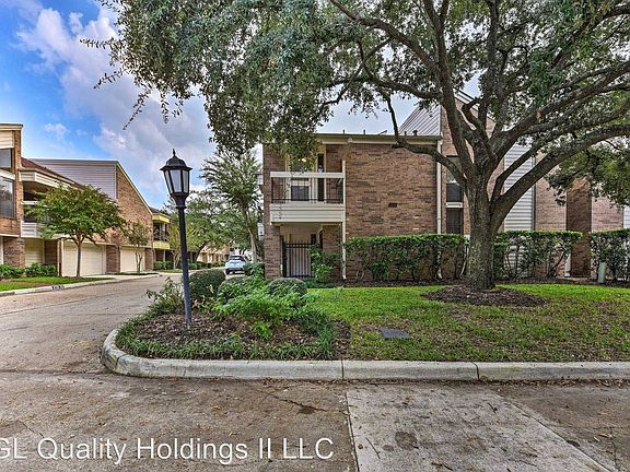 2nd image of 4728 Post Oak Timber Dr Unit 54