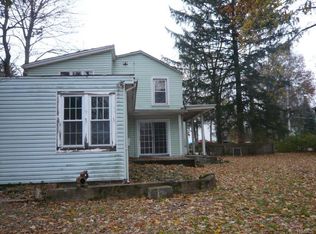 574 Western Hwy, Blauvelt, NY 10913