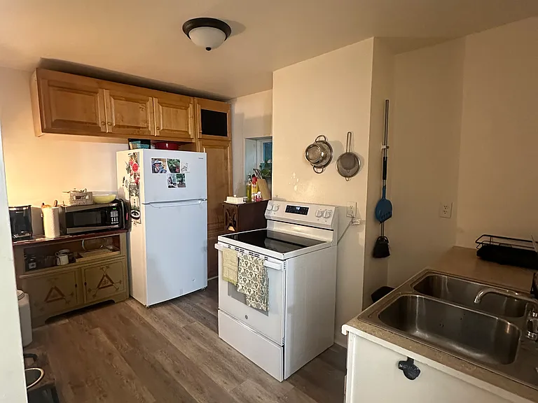 410 Munford St #B — Photo 1
