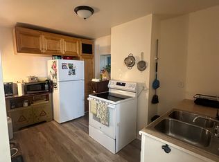 410 Munford St APT B, Richmond, VA 23220