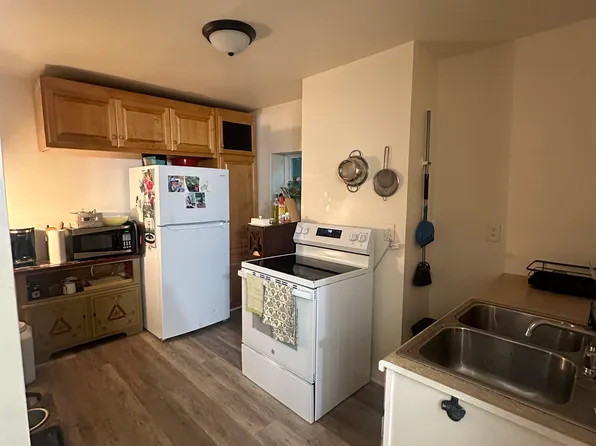 410 Munford St APT B, Richmond, VA 23220