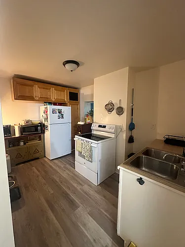 410 Munford St #B Photo 1 410 Munford St #B Photo 1