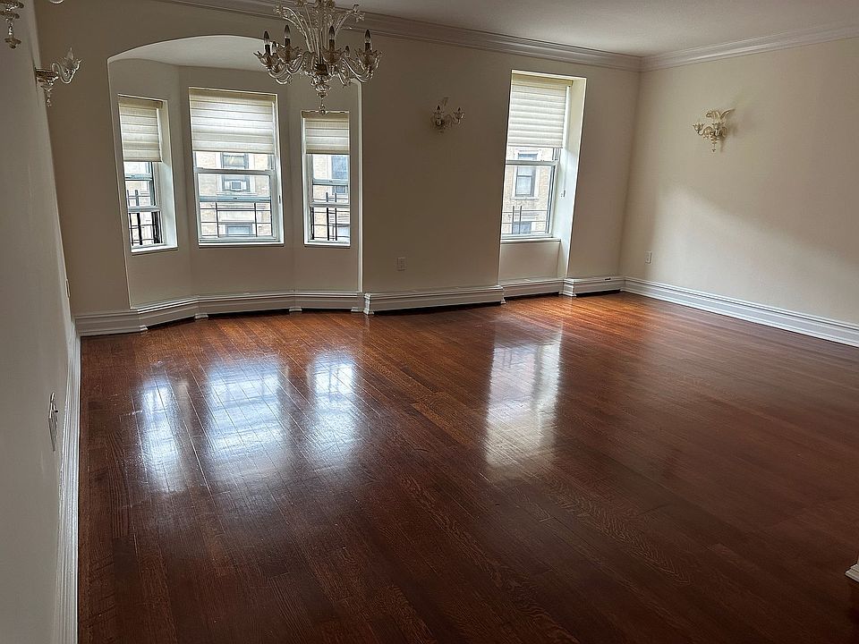 1st image of 317 W 95th St APT 6E