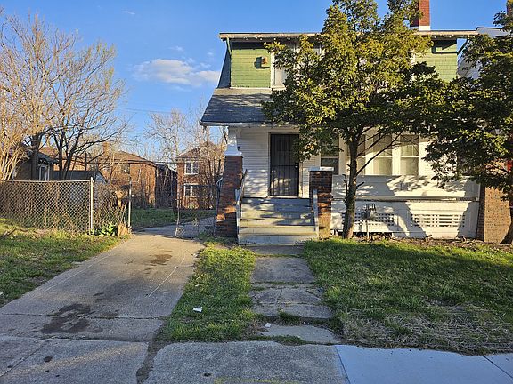 3rd image of 3311 Glynn Ct