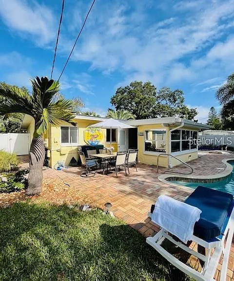 10172 63rd Ave — Photo 24