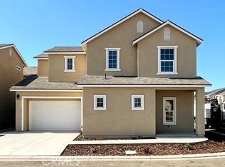 3693 Del Mar Ave, Merced, CA 95348