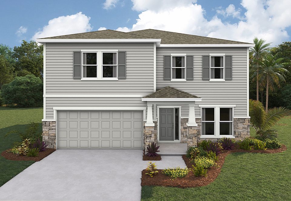 Elevation Image 0.