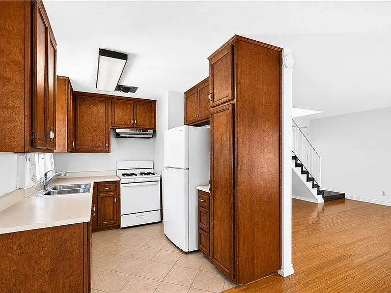 4455 Vista Del Monte Ave — Photo 14