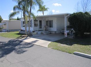 729 Roma Rd, Venice, FL 34285