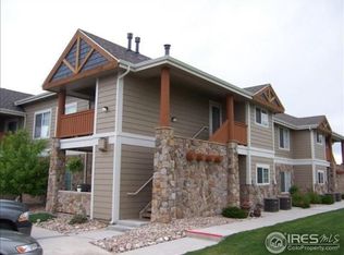 138 Beacon Way UNIT 1F, Windsor, CO 80550