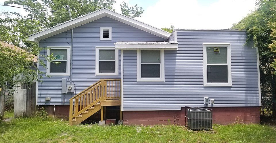 2nd image of 719 E 36th St