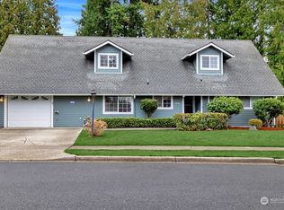 10030 163rd Ave NE, Redmond, WA 98052