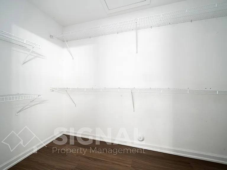 2036 Chandalar Ct — Photo 19
