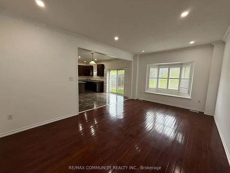 1771 Arborwood Dr — Photo 17