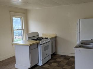 1021 E Taylor St #A, Kokomo, IN