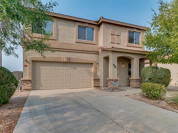 2nd image of 5976 E Sunrise Cir