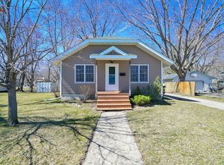 716 Rice St, Faribault, MN 55021