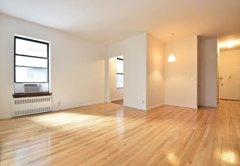 1st image of 306 W 80th St #3E