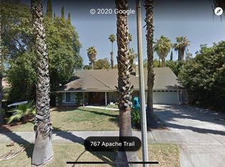 767 Apache Trl, Riverside, CA 92507