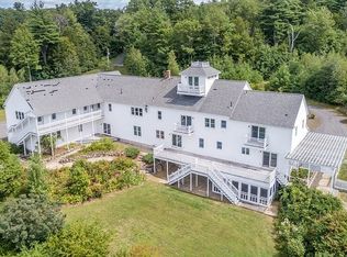 3824 Chestnut Hill Ave, Athol, MA 01331