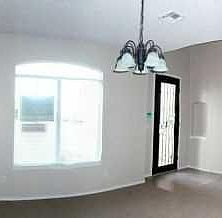4th image of 2828 Granite Rock Dr
