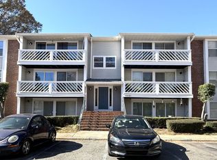 9521 Shannon Green Dr APT C, Charlotte, NC 28213