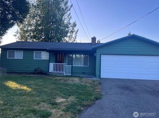 4925 185th Pl SW, Lynnwood, WA