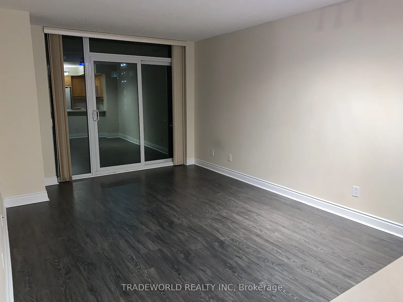 1 bed, $2,250 — Photo 2