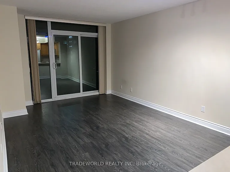 5 Northtown Way #1714 — Photo 2