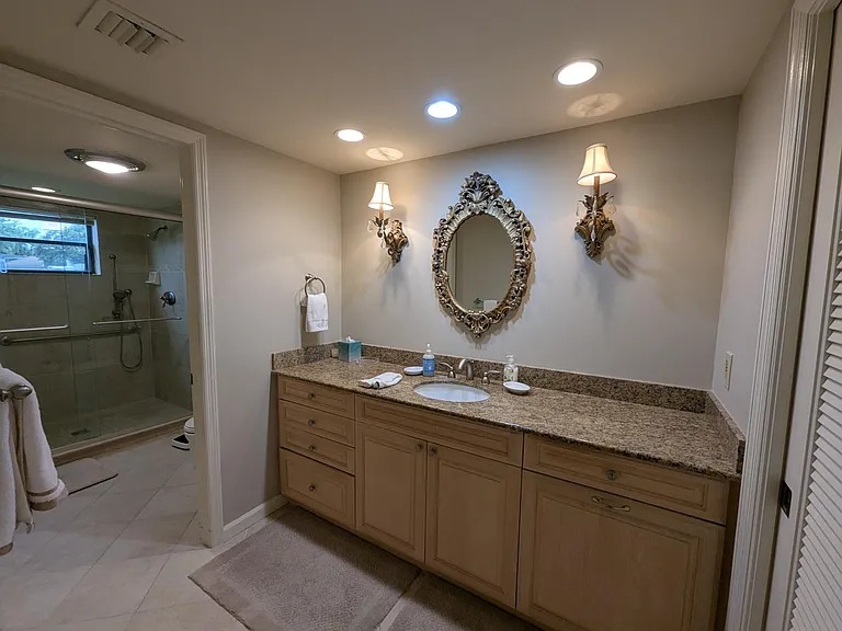 16941 Waterbend Dr #152 — Photo 17