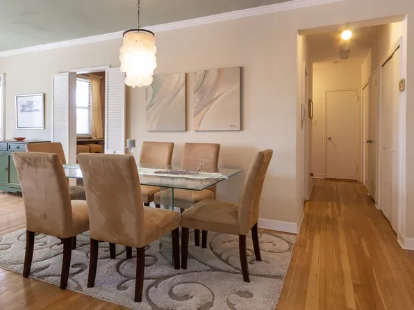 162-41 Powell Cove Boulevard image 8 of 25