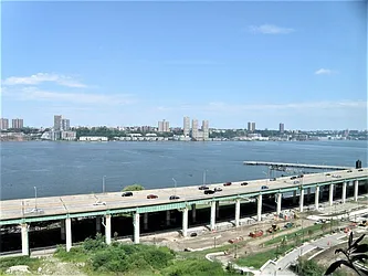 Rented by Level Group