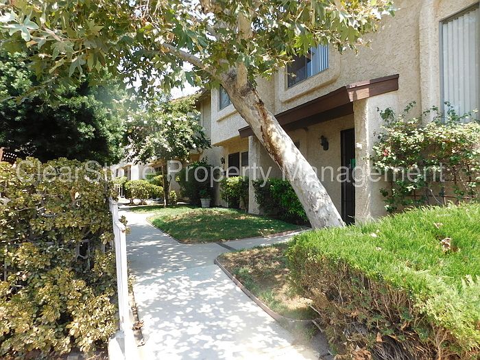 1st image of 13701 Hubbard St Unit 57
