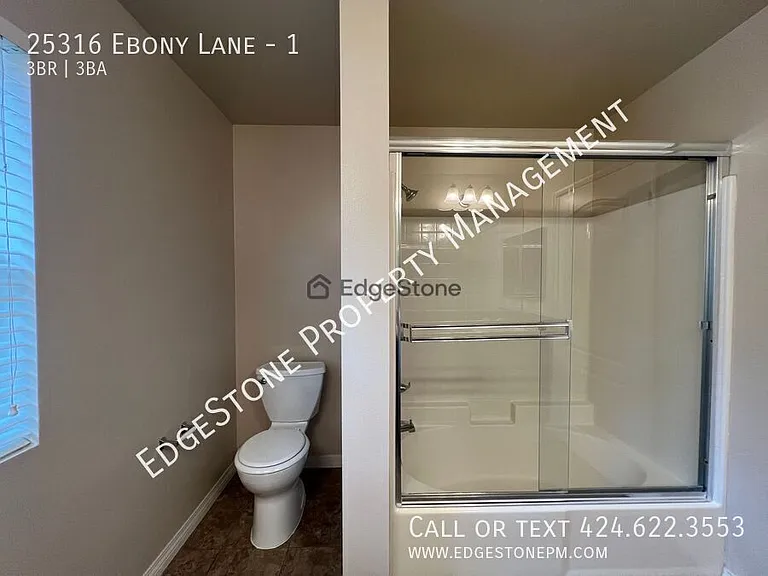 25316 Ebony Ln #1 — Photo 21