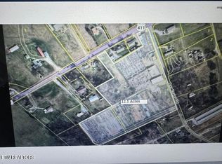 4762 Sevierville Rd, Maryville, TN 37804