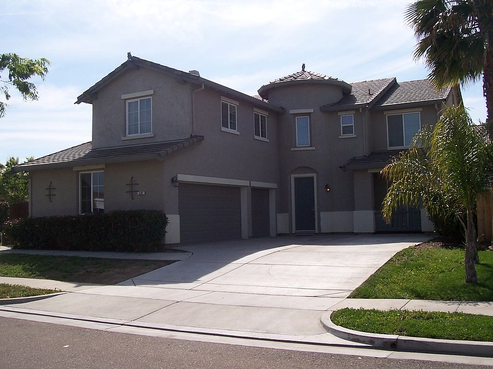 1st image of 439 Squash Creek Ln