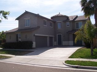 439 Squash Creek Ln, Patterson, CA 95363