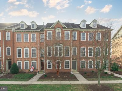 5149 Key View Way, Perry Hall, MD, 21128