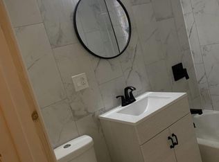 7207 S Champlain Ave #1, Chicago, IL 60619