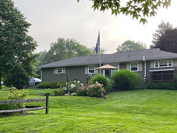 Exterior rear updated