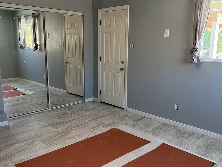 Ocotillo Rd — Photo 11