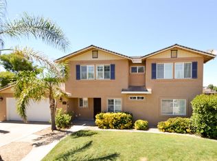 1109 Landreth Ct, Modesto, CA 95351