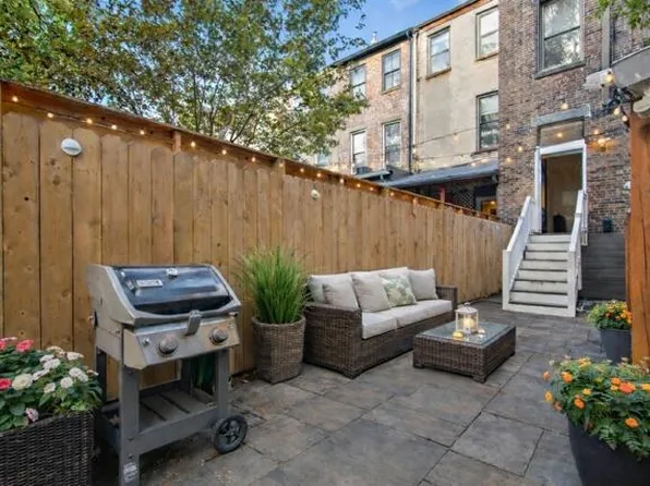 919 Park Ave APT 1R, Hoboken, NJ 07030